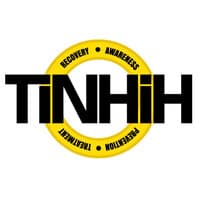 TINHIH