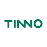 Tinno USA Inc