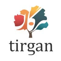 Tirgan