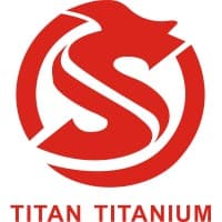 TITAN INDUSTRY GROUP CO.,LTD