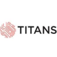 Titans Group
