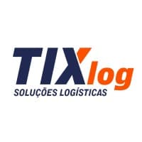TIXlog