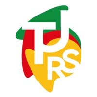 Tribunal de Justiça do RS