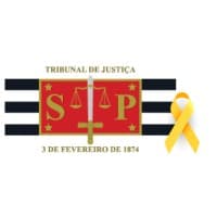 Tribunal de Justiça do Estado de São Paulo