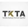 Agency for Quality Assurance in Education