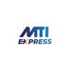 tnt maroc