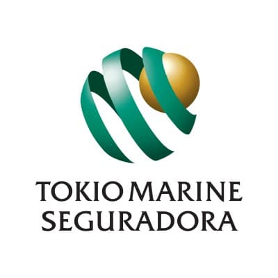 Tokio Marine Seguradora