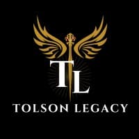 Tolson Legacy LLP