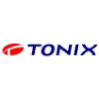 Tonix Corporation