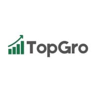 TopGro