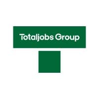 totaljobs group