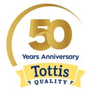 Tottis Bingo S.A.
