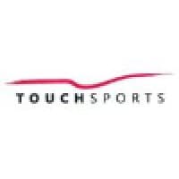 Touch Sports