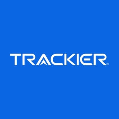 Trackier