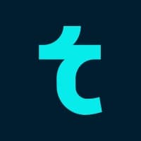 Trackmatic