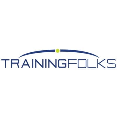 TrainingFolks