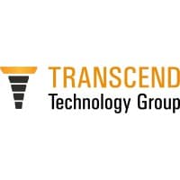 Transcend Technology Group