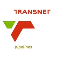 Transnet Pipelines - TPL