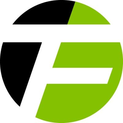 TrendForce Corp.