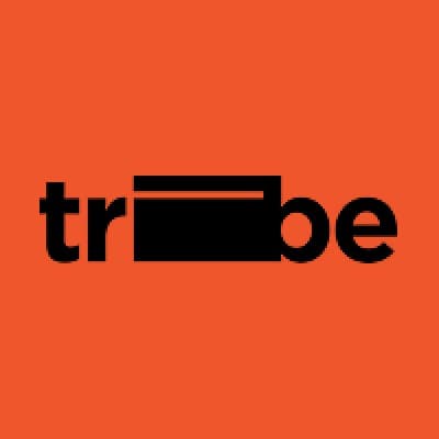 Tribe
