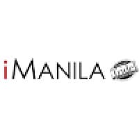 tridel technologies, inc.