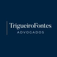 Trigueiro Fontes Advogados