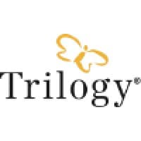 trilogy by shea homes