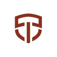 triphammer ventures