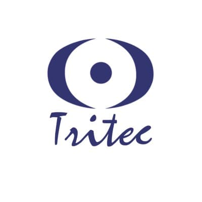 TRITEC SRL