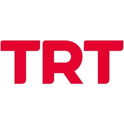 TRT