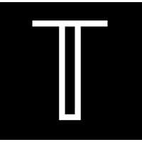 TrueOne.ai