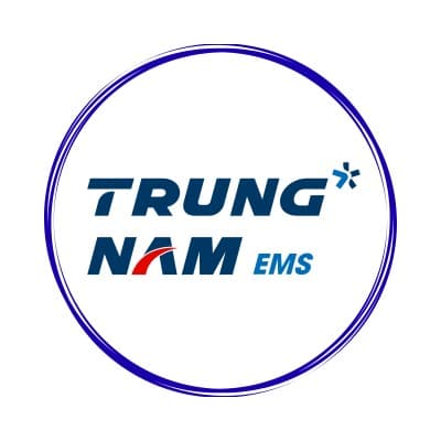 Trungnam EMS