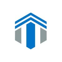 Trusted Mortgage Capital