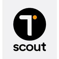 Tscout Global