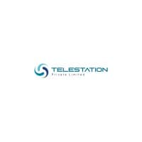 TSPL-CORP