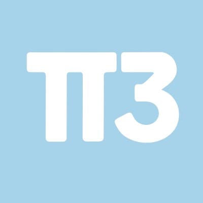 TT3Labs