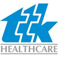 TTK HEALTHCARE LIMITED