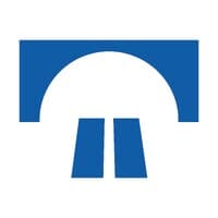 TUBOSIDER