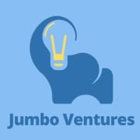 Jumbo Ventures