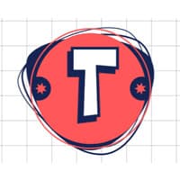 Tuitioned