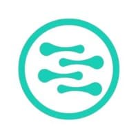 Tune Therapeutics