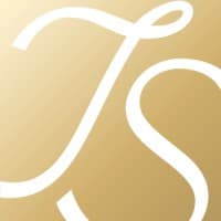 Turning Stone Enterprises
