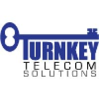 turnkey telecom solutions