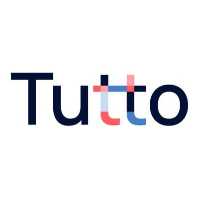 Tutto Gestão e Tecnologia