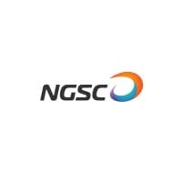 NGSC