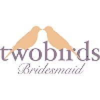 twobirds Bridesmaid