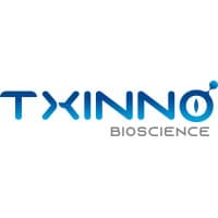 TXINNO Bioscience INC