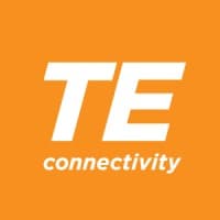 Tyco Electronics/Madison Cable, now TE Connectivity