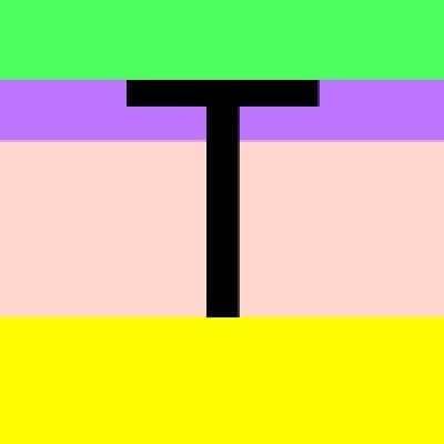 Typograph