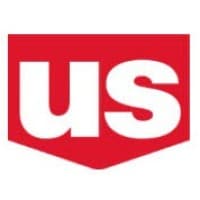 U.S. Bancorp Advisors